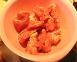 Foto del paso 4 de la receta: Chupín de pollo y demasesss