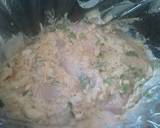Peanut Butter Chicken in a Slow Cooker recipe step 6 photo