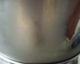 Foto del paso 2 de la receta: Merengue Suizo
