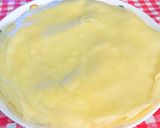 Foto langkah ke 5 dari resep Kulit Risol lentur tipis.