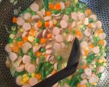 Foto langkah ke 2 dari resep Zupa soup.