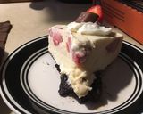 Foto del paso 4 de la receta: Pastel de banana split