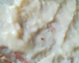 Foto del paso 7 de la receta: Tarta de frixuelos