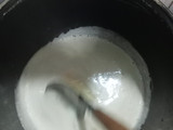 Pis Tawar Keju