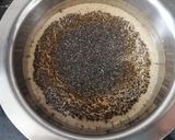मसाला चाय (Masala Chai recipe in hindi) रेसिपी चरण 2 फोटो