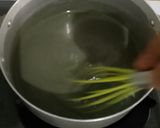 Foto langkah ke 4 dari resep Cendol Kecebong.