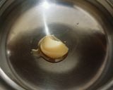 बेसन का सुड़का रेसिपी चरण 2 फोटो