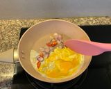 Foto langkah ke 4 dari resep Indomie "beneran" di Goreng.