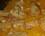 एग फिश करी (Egg fish curry recipe in Hindi) रेसिपी चरण 4 फोटो