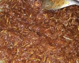 आम का खट्टा मीठा अचार (Aam ka khatta meetha achar recipe in Hindi) रेसिपी चरण 7 फोटो
