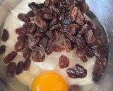 Bánáti palacsinta recept fázis 2 fotója
