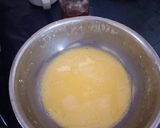 Foto langkah ke 1 dari resep Klappertaart No Oven.