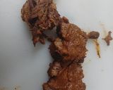 Foto del paso 6 de la receta: Birria de res 🤤👌😜