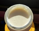 Foto del paso 2 de la receta: Queso crema casero