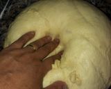 Foto del paso 5 de la receta: Rosca de Reyes