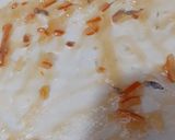 صورة لخطوة 5 من وصفة حلى المربى بالجوز 🍪