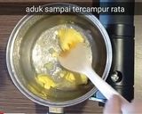 Foto langkah ke 1 dari resep Churros oreo takaran sendok.