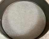 Foto del paso 7 de la receta: Pastel de chocolate en Monsieur Cuisine