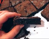 Foto del paso 7 de la receta: Brownie (súper húmedo)