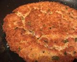 Foto del paso 3 de la receta: Tortilla de atún