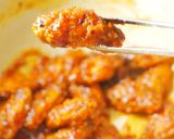 Foto langkah ke 5 dari resep Spicy Buffalo Chicken Wings.