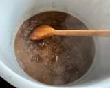 Instant Pot Filipino Beef Steak (Bistek) recipe step 8 photo