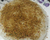 தட்டு இட்லி ரெசிபி ஸ்டேப் 5 புகைப்படம்