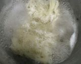 Foto langkah ke 2 dari resep 013. Soto Ayam.