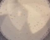 Foto del paso 2 de la receta: Pastel “para conseguir marido” (bolo pega marido) 😂