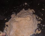 Foto del paso 3 de la receta: Pasta Frola de membrillo y batata
