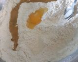 Foto del paso 4 de la receta: Hamburguesas Caseras 🍔
