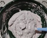 Foto del paso 10 de la receta: Browniecheese