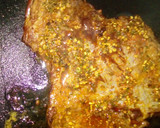 Foto del paso 3 de la receta: Tapa de nalga al horno con papas