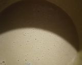 Foto del paso 4 de la receta: Tarta Saint Honore (pasta choux)