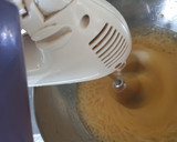 Foto del paso 3 de la receta: Tarta Tres Leches