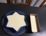 Foto del passaggio 4 della ricetta Panna cotta