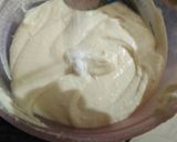 स्वादिष्ट दही भल्ले (Swadisht dahi bhalle recipe in Hindi) रेसिपी चरण 2 फोटो