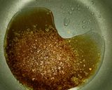 Foto del paso 1 de la receta Sushi de aguacate