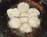 Foto langkah ke 3 dari resep Cireng Kriuk.