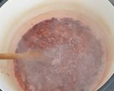 Foto del paso 4 de la receta: Dulce casero de ciruela