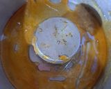 Foto del paso 3 de la receta: Budín de pan