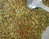 Indian gooseberry (amla) pickle recipe step 1 photo