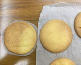 黑醋栗巧克力軟芯圓頂蛋糕的食譜步驟11照片