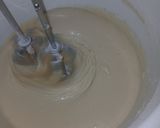 Foto del paso 3 de la receta: Budín de vainilla
