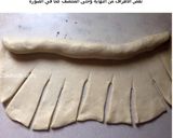 صورة لخطوة 4 من وصفة معروك رمضان