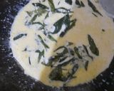 Foto langkah ke 4 dari resep Malaysian Buttermilk Chicken.