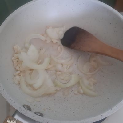 Langkah 2