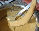 मिर्ची पकौड़ा रेसिपी चरण 3 फोटो