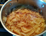 Foto del paso 2 de la receta: Sopa de cebolla