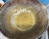 Foto langkah ke 1 dari resep Tahu Tempe Ungkep Aroma Ayam.